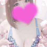 ヒメ日記 2024/12/28 03:30 投稿 ゆゆか 奥様特急新潟店