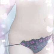 ヒメ日記 2024/12/29 09:53 投稿 ゆゆか 奥様特急新潟店