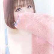 ヒメ日記 2024/12/30 15:20 投稿 ゆゆか 奥様特急新潟店