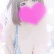 ヒメ日記 2024/12/30 19:50 投稿 ゆゆか 奥様特急新潟店