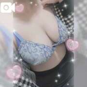 ヒメ日記 2024/12/30 22:20 投稿 ゆゆか 奥様特急新潟店