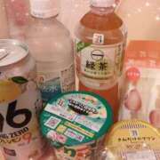 ヒメ日記 2024/12/31 23:00 投稿 ゆゆか 奥様特急新潟店