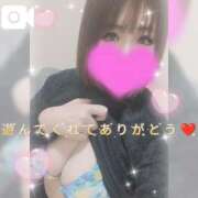 ヒメ日記 2025/01/01 20:00 投稿 ゆゆか 奥様特急新潟店