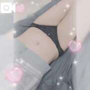 ヒメ日記 2025/01/03 16:00 投稿 ゆゆか 奥様特急新潟店