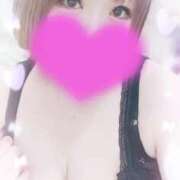 ヒメ日記 2025/01/04 01:40 投稿 ゆゆか 奥様特急新潟店