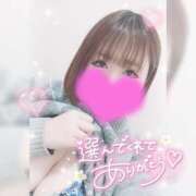 ヒメ日記 2025/01/08 16:40 投稿 ゆゆか 奥様特急新潟店