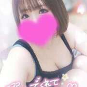 ヒメ日記 2025/01/10 03:50 投稿 ゆゆか 奥様特急新潟店