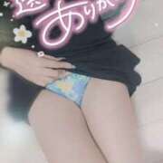 ヒメ日記 2025/01/10 03:57 投稿 ゆゆか 奥様特急新潟店