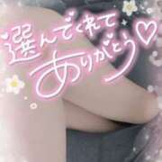 ヒメ日記 2025/01/23 03:32 投稿 ゆゆか 奥様特急新潟店