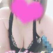 ヒメ日記 2025/01/29 03:40 投稿 ゆゆか 奥様特急新潟店