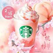 ヒメ日記 2025/02/11 11:50 投稿 ゆゆか 奥様特急新潟店