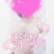 ヒメ日記 2025/02/11 15:51 投稿 ゆゆか 奥様特急新潟店