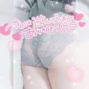 ヒメ日記 2025/02/18 00:26 投稿 ゆゆか 奥様特急新潟店