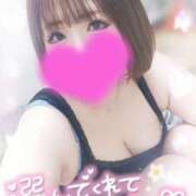 ヒメ日記 2025/02/18 23:30 投稿 ゆゆか 奥様特急新潟店