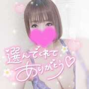 ヒメ日記 2025/03/01 04:40 投稿 ゆゆか 奥様特急新潟店