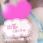 ヒメ日記 2025/03/04 14:20 投稿 ゆゆか 奥様特急新潟店