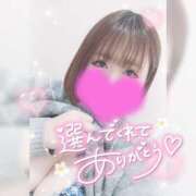 ヒメ日記 2025/03/11 01:20 投稿 ゆゆか 奥様特急新潟店