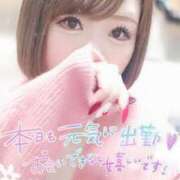 ヒメ日記 2025/03/12 14:20 投稿 ゆゆか 奥様特急新潟店