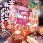 ヒメ日記 2025/03/20 19:30 投稿 ゆゆか 奥様特急新潟店