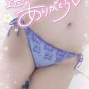 ヒメ日記 2025/03/21 04:10 投稿 ゆゆか 奥様特急新潟店