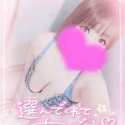 ヒメ日記 2025/03/25 22:30 投稿 ゆゆか 奥様特急新潟店