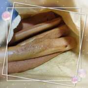 ヒメ日記 2025/03/29 14:00 投稿 ゆゆか 奥様特急新潟店