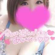 ヒメ日記 2025/04/03 01:00 投稿 ゆゆか 奥様特急新潟店