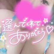 ヒメ日記 2025/04/03 23:20 投稿 ゆゆか 奥様特急新潟店