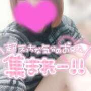 ヒメ日記 2025/04/04 21:40 投稿 ゆゆか 奥様特急新潟店