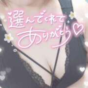 ヒメ日記 2025/04/06 03:20 投稿 ゆゆか 奥様特急新潟店