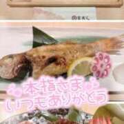 ヒメ日記 2025/04/09 01:20 投稿 ゆゆか 奥様特急新潟店