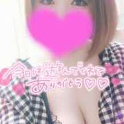 ヒメ日記 2025/04/10 22:30 投稿 ゆゆか 奥様特急新潟店