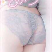 ヒメ日記 2025/04/15 11:50 投稿 ゆゆか 奥様特急新潟店