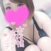 ヒメ日記 2025/04/26 05:20 投稿 ゆゆか 奥様特急新潟店