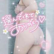 ヒメ日記 2025/05/23 08:50 投稿 ゆゆか 奥様特急新潟店