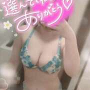 ヒメ日記 2025/05/27 20:00 投稿 ゆゆか 奥様特急新潟店