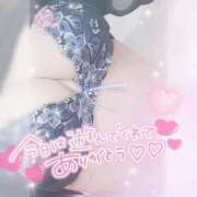 ヒメ日記 2025/05/29 04:50 投稿 ゆゆか 奥様特急新潟店