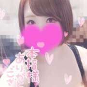 ヒメ日記 2025/06/04 22:21 投稿 ゆゆか 奥様特急新潟店