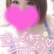 ヒメ日記 2025/06/06 01:20 投稿 ゆゆか 奥様特急新潟店