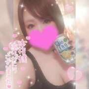 ヒメ日記 2025/06/08 05:20 投稿 ゆゆか 奥様特急新潟店