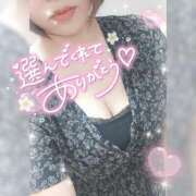 ヒメ日記 2025/06/17 02:23 投稿 ゆゆか 奥様特急新潟店