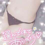 ヒメ日記 2025/06/20 22:34 投稿 ゆゆか 奥様特急新潟店