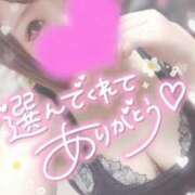 ヒメ日記 2025/06/22 19:20 投稿 ゆゆか 奥様特急新潟店