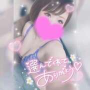 ヒメ日記 2025/06/28 08:57 投稿 ゆゆか 奥様特急新潟店