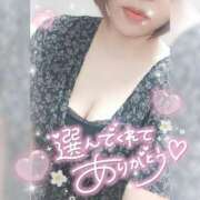 ヒメ日記 2025/06/30 16:40 投稿 ゆゆか 奥様特急新潟店