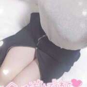 ヒメ日記 2025/07/05 23:50 投稿 ゆゆか 奥様特急新潟店