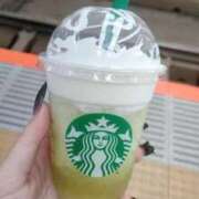 ヒメ日記 2025/07/09 16:50 投稿 ゆゆか 奥様特急新潟店