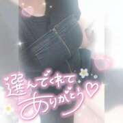 ヒメ日記 2025/07/10 23:10 投稿 ゆゆか 奥様特急新潟店