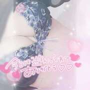 ヒメ日記 2025/07/11 03:00 投稿 ゆゆか 奥様特急新潟店