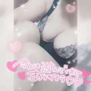 ヒメ日記 2025/07/12 05:20 投稿 ゆゆか 奥様特急新潟店